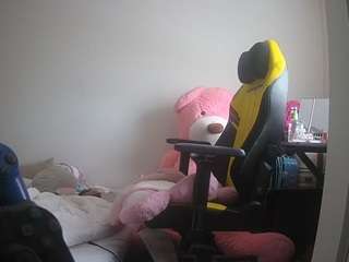 voyeurcam-sexy-little-ana-01