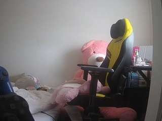 voyeurcam sexy little ana