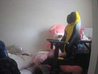 voyeurcam-sexy-little-ana-01