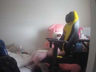 voyeurcam-sexy-little-ana-01