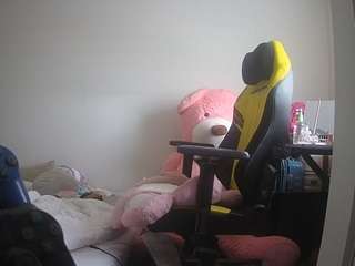 voyeurcam sexy little ana