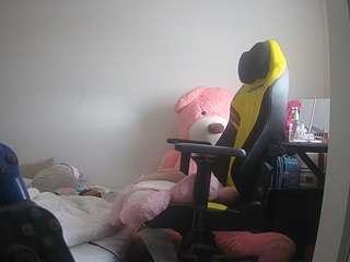 voyeurcam sexy little ana