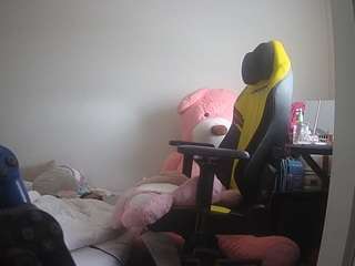 voyeurcam sexy little ana