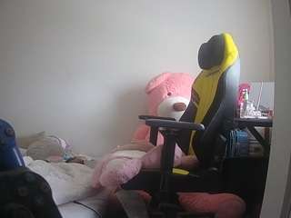 voyeurcam sexy little ana