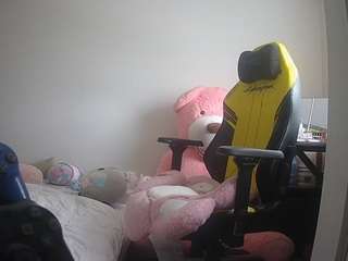 voyeurcam sexy little ana