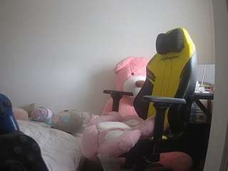 voyeurcam-sexy-little-ana-01