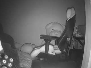 voyeurcam sexy little ana