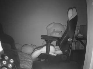 voyeurcam sexy little ana