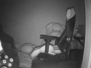 voyeurcam-sexy-little-ana-01