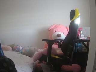 voyeurcam-sexy-little-ana-01