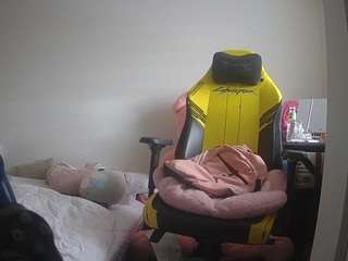 voyeurcam-sexy-little-ana-01