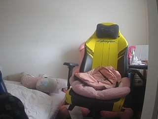 voyeurcam sexy little ana