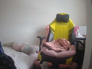 voyeurcam sexy little ana