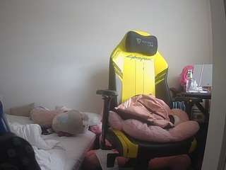 voyeurcam sexy little ana