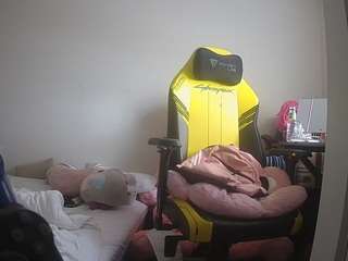 voyeurcam sexy little ana