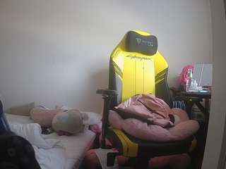 voyeurcam sexy little ana