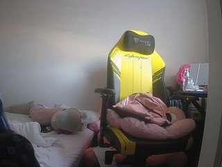 voyeurcam sexy little ana