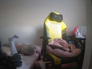 voyeurcam sexy little ana