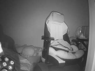 voyeurcam sexy little ana