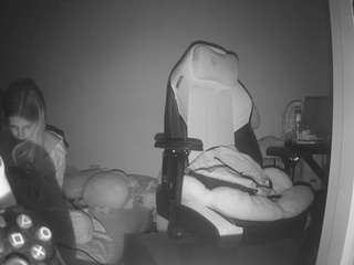 voyeurcam sexy little ana