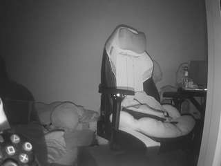 voyeurcam sexy little ana