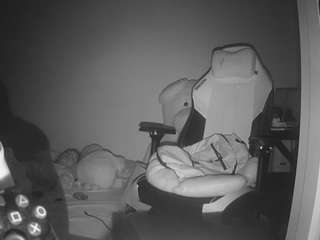 voyeurcam sexy little ana