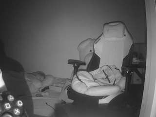 voyeurcam sexy little ana