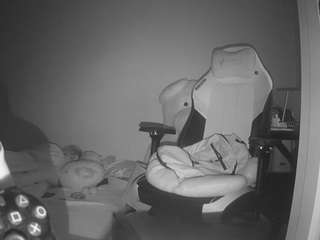 voyeurcam sexy little ana