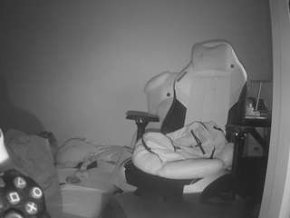 voyeurcam sexy little ana