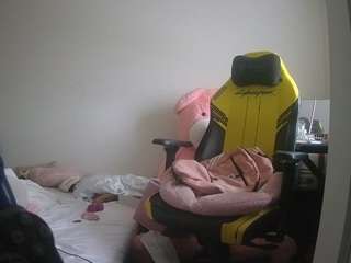 voyeurcam sexy little ana