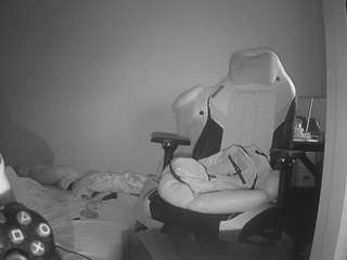 voyeurcam sexy little ana