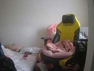 voyeurcam sexy little ana