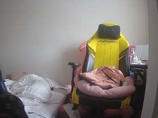 voyeurcam sexy little ana