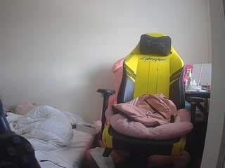 voyeurcam sexy little ana