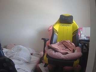 voyeurcam sexy little ana
