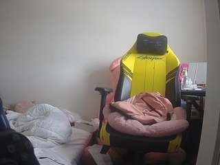 voyeurcam sexy little ana
