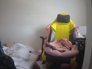 voyeurcam sexy little ana