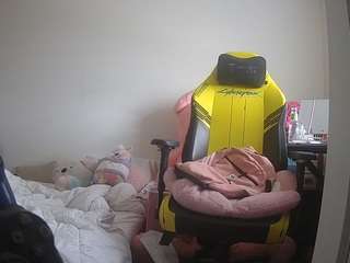 voyeurcam sexy little ana