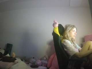 voyeurcam-sexy-little-ana-01