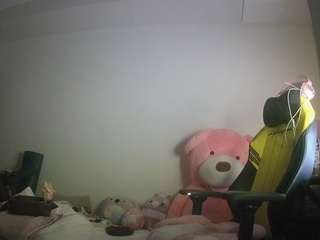 voyeurcam-sexy-little-ana-01