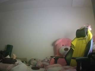 voyeurcam sexy little ana