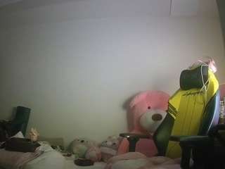 voyeurcam-sexy-little-ana-01