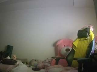 voyeurcam sexy little ana