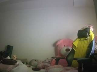 voyeurcam sexy little ana