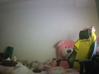 voyeurcam-sexy-little-ana-01
