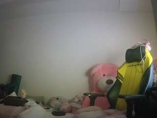 voyeurcam sexy little ana