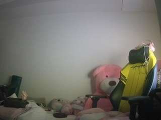 voyeurcam sexy little ana