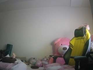 voyeurcam sexy little ana