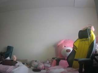 voyeurcam sexy little ana