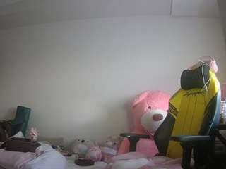 voyeurcam sexy little ana